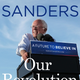 Bernie Sanders Our Revolution book